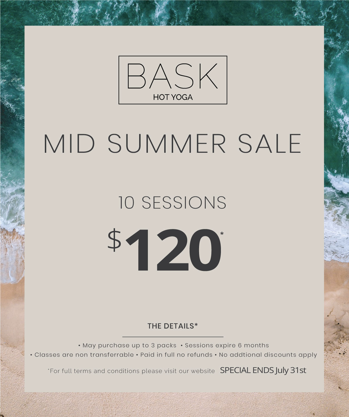 mid-summer-sale-web - Bask Hot Yoga